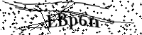 Por favor digite as letras e números abaixo