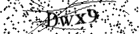 Por favor digite as letras e números abaixo