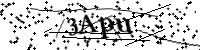 Por favor digite as letras e números abaixo