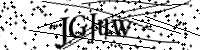 Por favor digite as letras e números abaixo