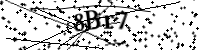Por favor digite as letras e números abaixo
