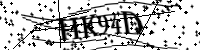 Por favor digite as letras e números abaixo