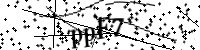 Por favor digite as letras e números abaixo