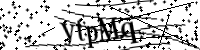 Por favor digite as letras e números abaixo