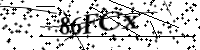 Por favor digite as letras e números abaixo