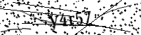 Por favor digite as letras e números abaixo