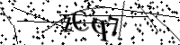 Por favor digite as letras e números abaixo