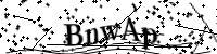 Por favor digite as letras e números abaixo