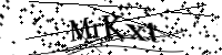 Por favor digite as letras e números abaixo