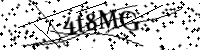 Por favor digite as letras e números abaixo