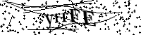 Por favor digite as letras e números abaixo