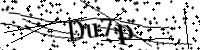Por favor digite as letras e números abaixo