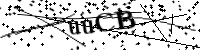 Por favor digite as letras e números abaixo