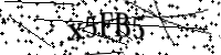 Por favor digite as letras e números abaixo
