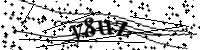 Por favor digite as letras e números abaixo