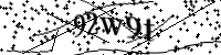 Por favor digite as letras e números abaixo