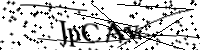 Por favor digite as letras e números abaixo