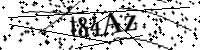 Por favor digite as letras e números abaixo