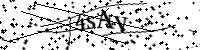 Por favor digite as letras e números abaixo