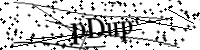 Por favor digite as letras e números abaixo