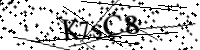 Por favor digite as letras e números abaixo