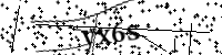 Por favor digite as letras e números abaixo
