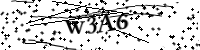 Por favor digite as letras e números abaixo