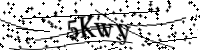 Por favor digite as letras e números abaixo
