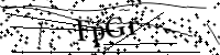 Por favor digite as letras e números abaixo