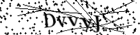 Por favor digite as letras e números abaixo