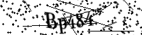 Por favor digite as letras e números abaixo