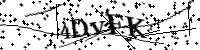 Por favor digite as letras e números abaixo