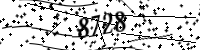 Por favor digite as letras e números abaixo