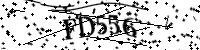 Por favor digite as letras e números abaixo