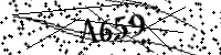 Por favor digite as letras e números abaixo