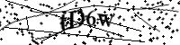 Por favor digite as letras e números abaixo