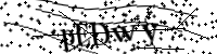 Por favor digite as letras e números abaixo