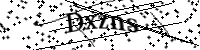 Por favor digite as letras e números abaixo