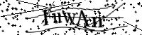 Por favor digite as letras e números abaixo