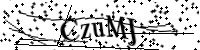 Por favor digite as letras e números abaixo