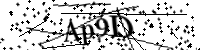 Por favor digite as letras e números abaixo