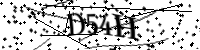 Por favor digite as letras e números abaixo