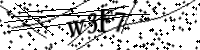 Por favor digite as letras e números abaixo