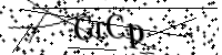 Por favor digite as letras e números abaixo
