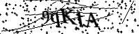 Por favor digite as letras e números abaixo
