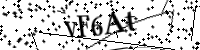 Por favor digite as letras e números abaixo
