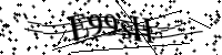 Por favor digite as letras e números abaixo