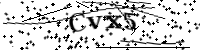 Por favor digite as letras e números abaixo