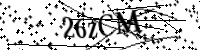 Por favor digite as letras e números abaixo