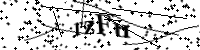 Por favor digite as letras e números abaixo